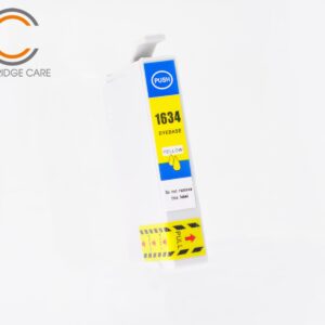 Compatible Epson T1634 16xl Yellow