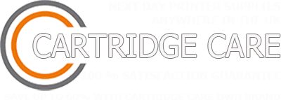 Next Day Printer Ink Toner