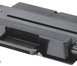 Compatible Samsung mlt 205l