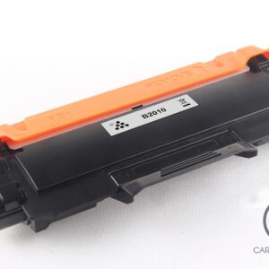 Compatible Brother TN2010 High Capacity Toner Cartridge 1K - Brother toner cartridge
