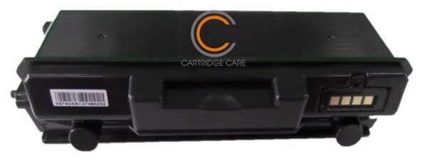 Compatible Xerox 106R03624 Extra High Capacity Toner Cartridge - product image