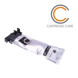 Compatible Epson T9451 Black Ink Cartridge - product image