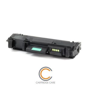 Compatible Xerox B215 B210 B205 Toner Cartridge c106r04347 copy